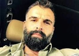 Adanalı'nın Maraz Ali'si Mehmet Akif Alakurt yıllara yenik düştü! Son hali çok şaşırttı - Sayfa 8