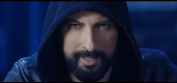 Ertuğrul Özkök'ten Tarkan’ın ‘Geççek’ şarkısına olay yorum! ‘Cumhurbaşkanı da aynısını söylüyor…’ - Sayfa 12