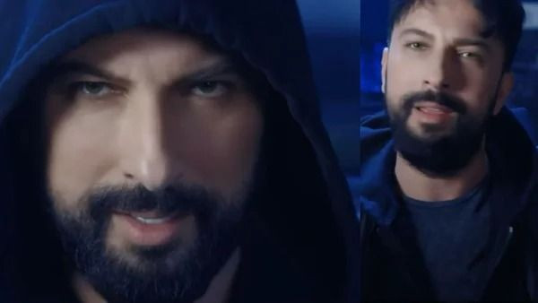 Ertuğrul Özkök'ten Tarkan’ın ‘Geççek’ şarkısına olay yorum! ‘Cumhurbaşkanı da aynısını söylüyor…’ - Sayfa 3