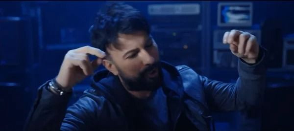 Ertuğrul Özkök'ten Tarkan’ın ‘Geççek’ şarkısına olay yorum! ‘Cumhurbaşkanı da aynısını söylüyor…’ - Sayfa 5