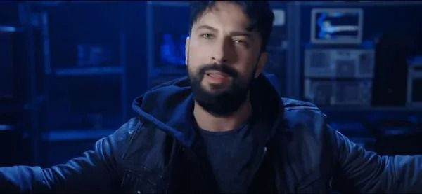 Ertuğrul Özkök'ten Tarkan’ın ‘Geççek’ şarkısına olay yorum! ‘Cumhurbaşkanı da aynısını söylüyor…’ - Sayfa 8