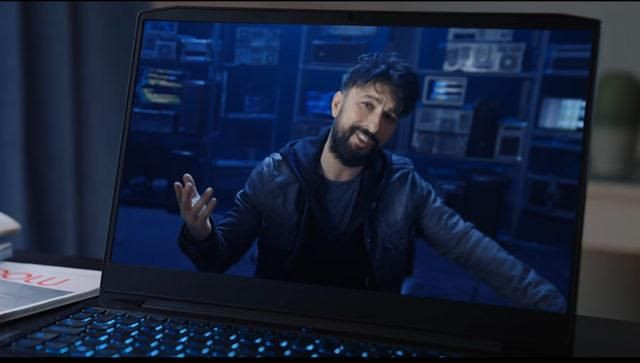 Tarkan Geççek’le Türkiye gündemini belirledi! Rekora koşuyor… - Sayfa 10