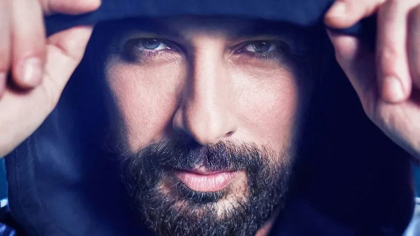 Tarkan Geççek’le Türkiye gündemini belirledi! Rekora koşuyor… - Sayfa 7