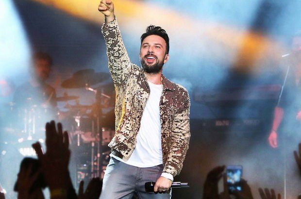 Tarkan’ın herkesten sakladığı travmaları ortaya çıktı: Birçok kez ölümden dönmüş... - Sayfa 21