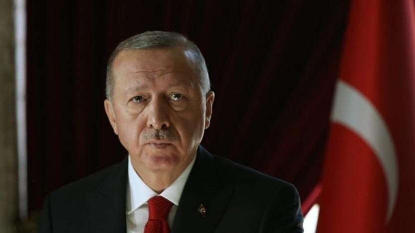 Son ankette Cumhurbaşkanı Erdoğan'a kötü haber! "Asla oy vermem" diyenlerin oranı... - Sayfa 7