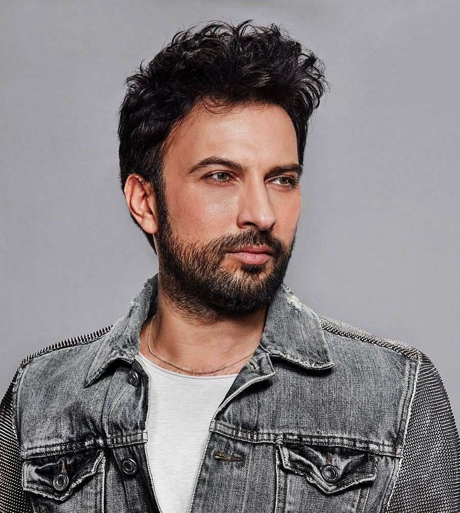 Tarkan’ın herkesten sakladığı travmaları ortaya çıktı: Birçok kez ölümden dönmüş... - Sayfa 3