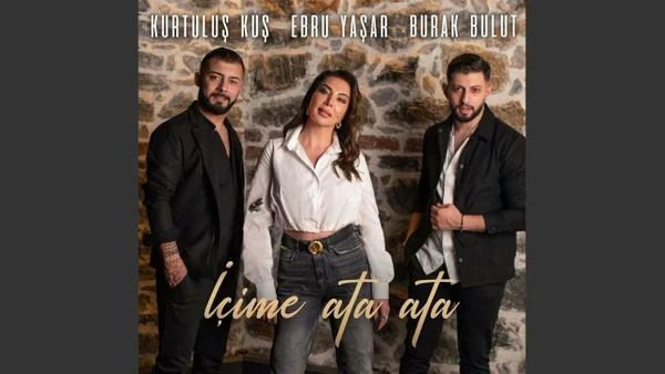 İrem Derici, Zeynep Bastık, Hadise, Ebru Gündeş’e fark attı! Zirveye yerleşen isim herkesi şaşırttı… - Sayfa 6