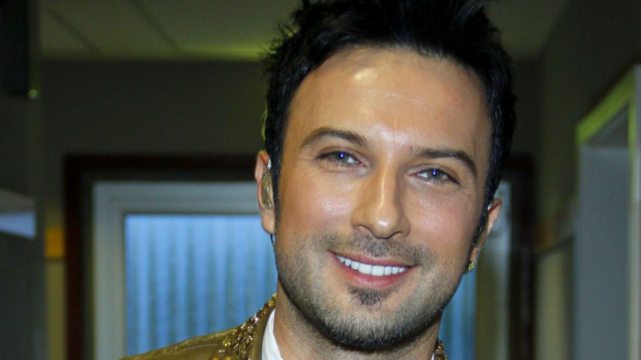 Tarkan’ın herkesten sakladığı travmaları ortaya çıktı: Birçok kez ölümden dönmüş... - Sayfa 12