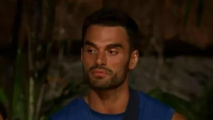 Survivor All Star'da sürgün adasına kim gitti? Dokunulmazlığı hangi takım kazandı? - Sayfa 12