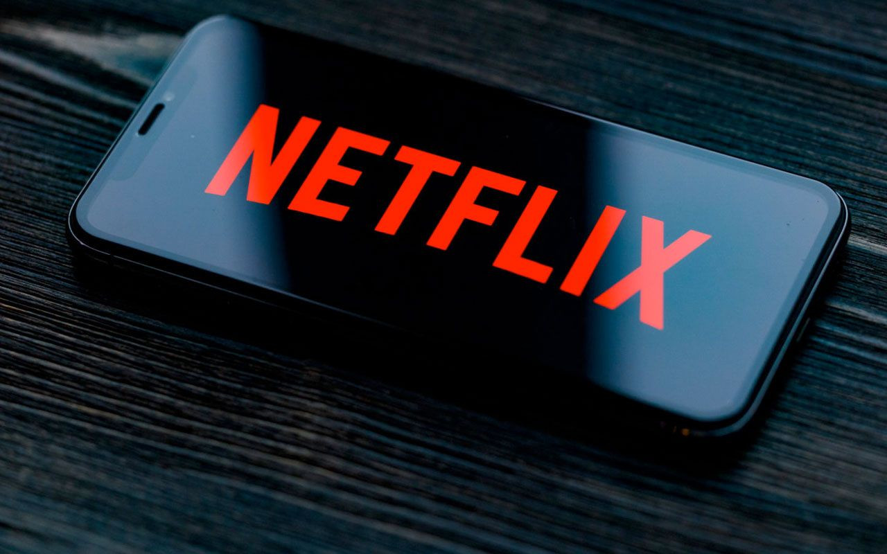 Netflix'in en iyi uluslararası yapımları açıklandı: Listede bir Türk yapımı da var! - Sayfa 4