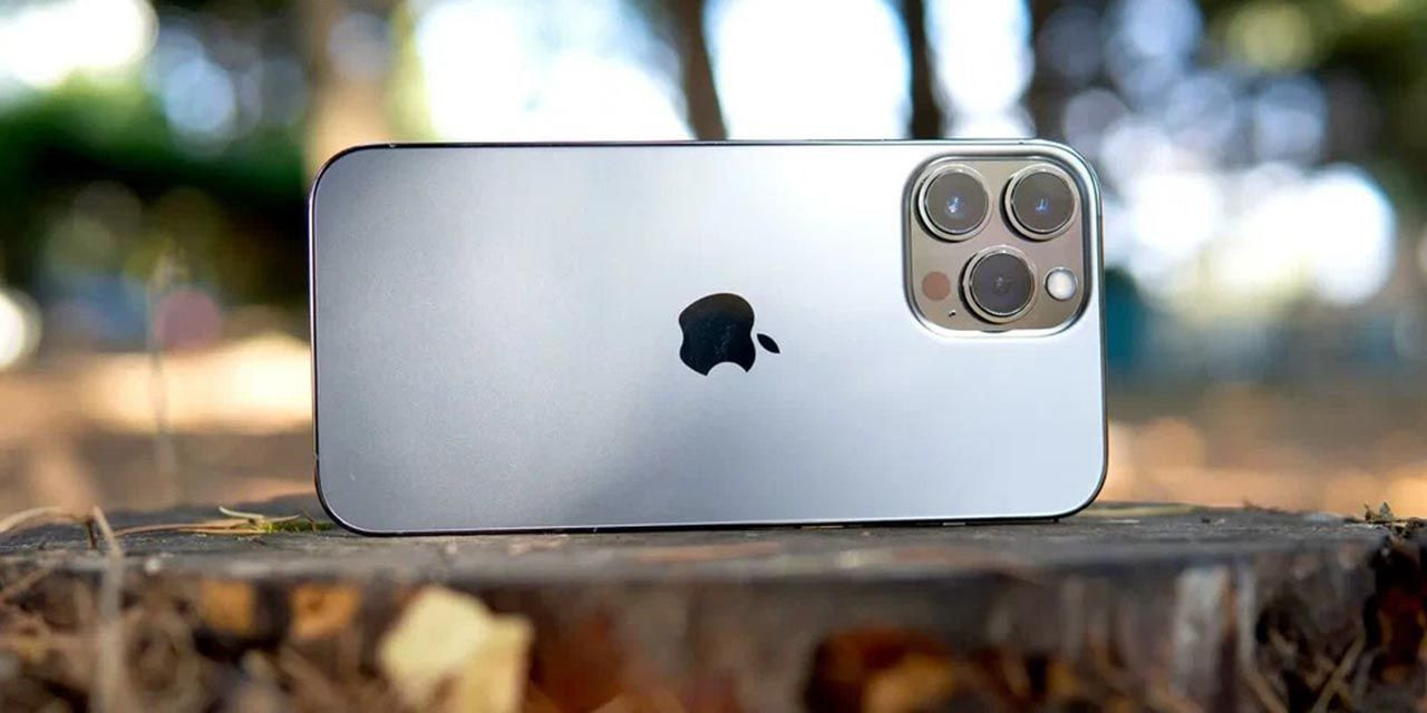 iPhone 14 hakkında ilk bilgiler sızdı! İşte özellikleri ve fiyatı... - Sayfa 4