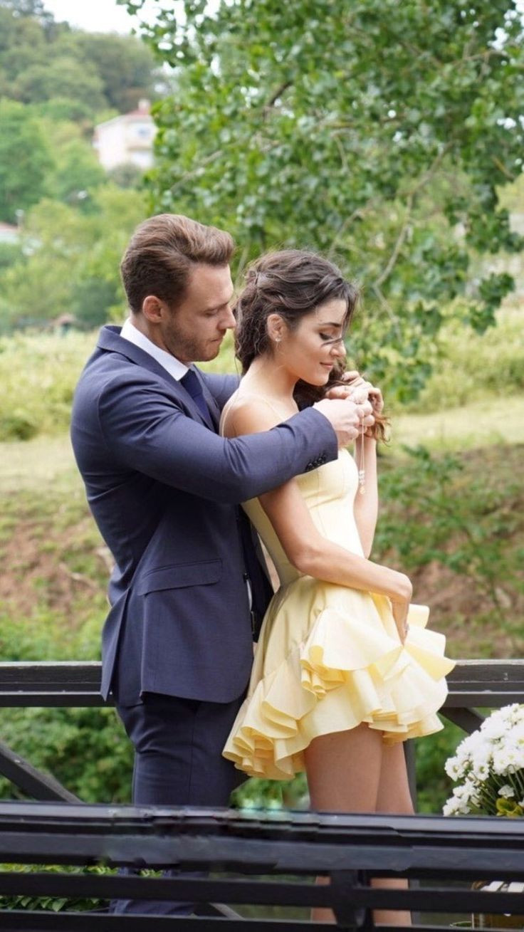 Kerem Bursin boks yaptığı anları paylaştı! Notu gören herkes ‘Hande Erçel’i andı… - Sayfa 10