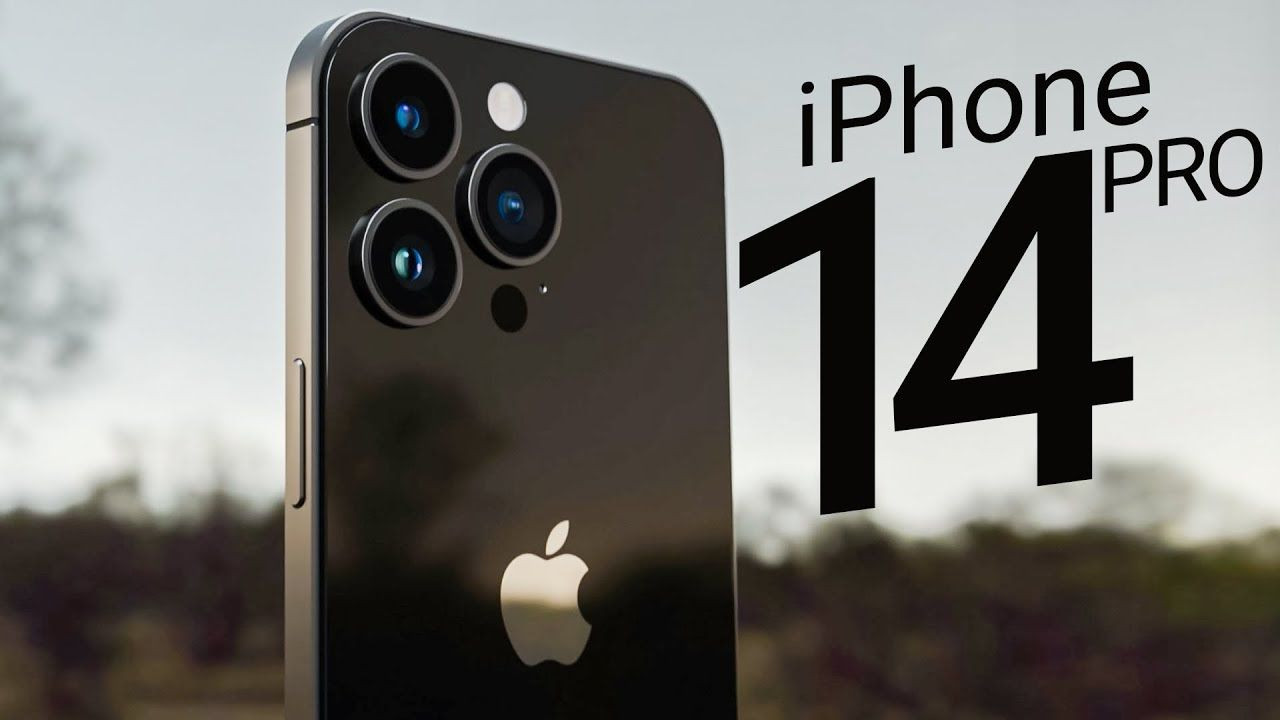 iPhone 14 hakkında ilk bilgiler sızdı! İşte özellikleri ve fiyatı... - Sayfa 14