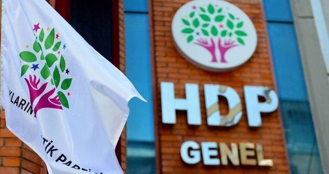 Son ankette Erdoğan’ı düşündürecek sonuç! ‘Kızgın seçmen AK Parti’yi sildi…’ - Sayfa 7