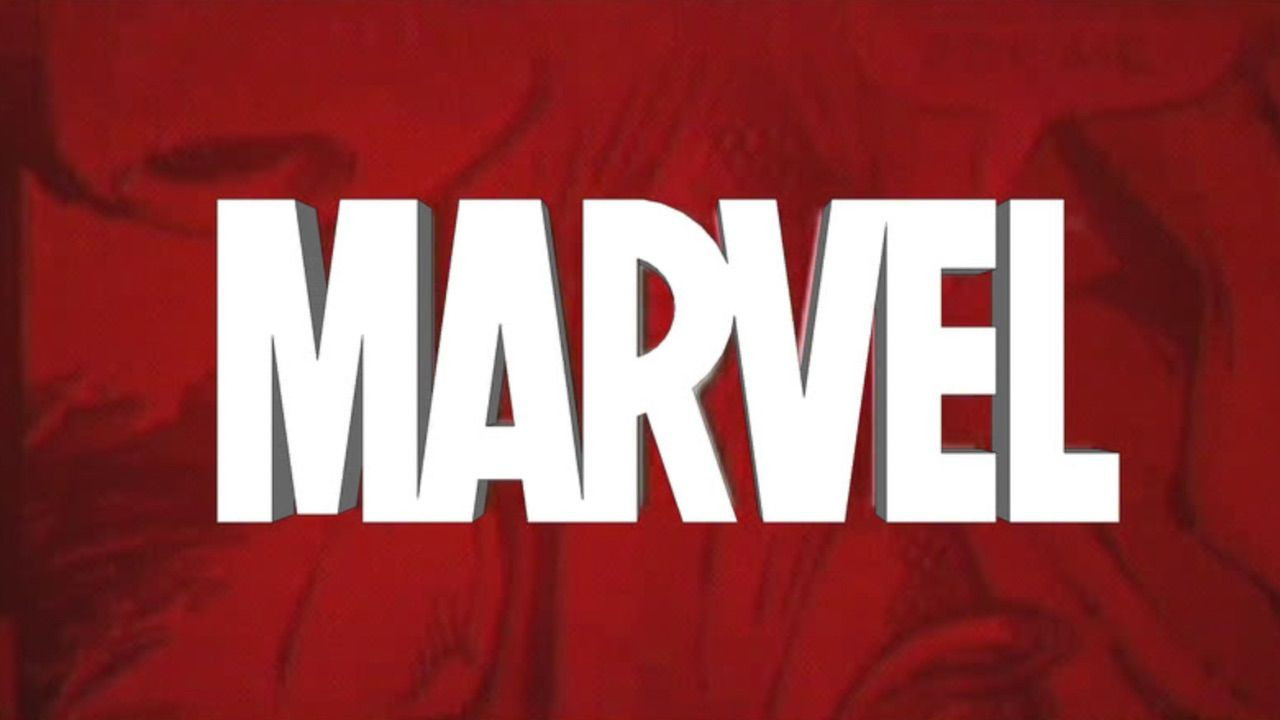 'Taht Oyunları' yazarının kitapları Marvel çizgi romanı oluyor - Sayfa 9