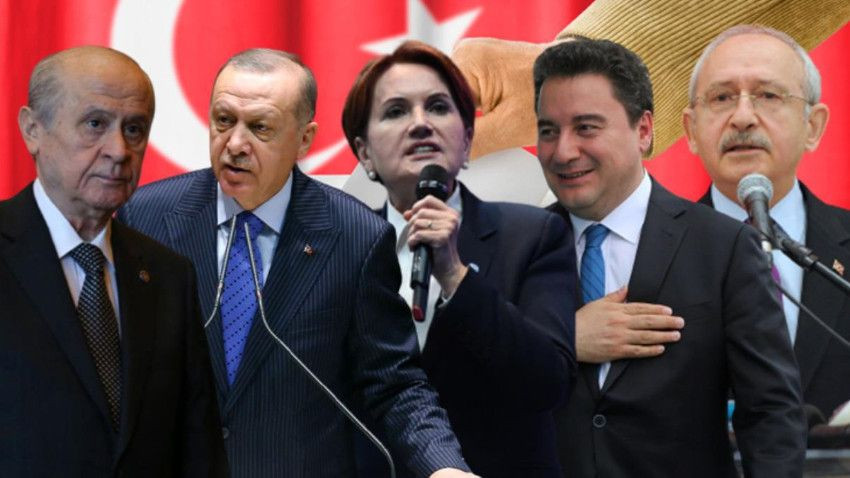 3 büyükşehirdeki gençlerden Erdoğan’a kötü haber! ‘Z kuşağı sarayı üzecek…’ - Sayfa 6