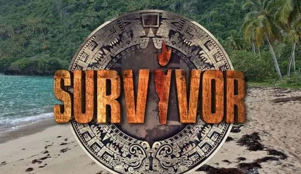 Survivor All Star'da ödül oyununu hangi takım kazandı? - Sayfa 6