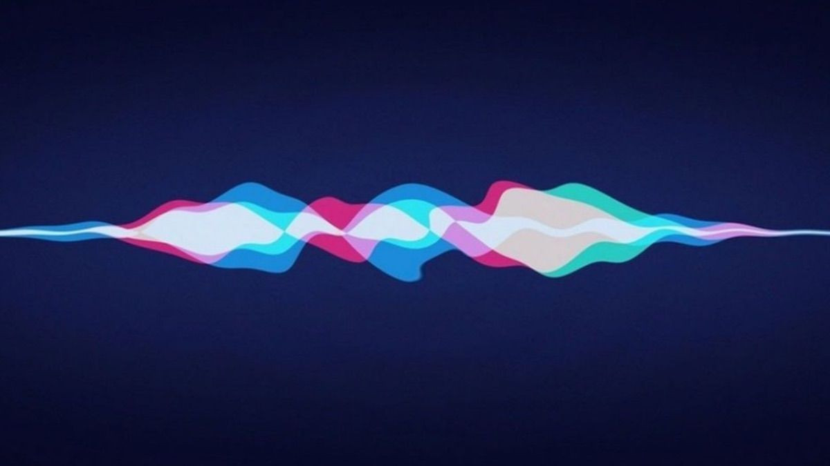 Apple’ın sesli asistanı Siri, artık cinsiyetsiz! - Sayfa 2