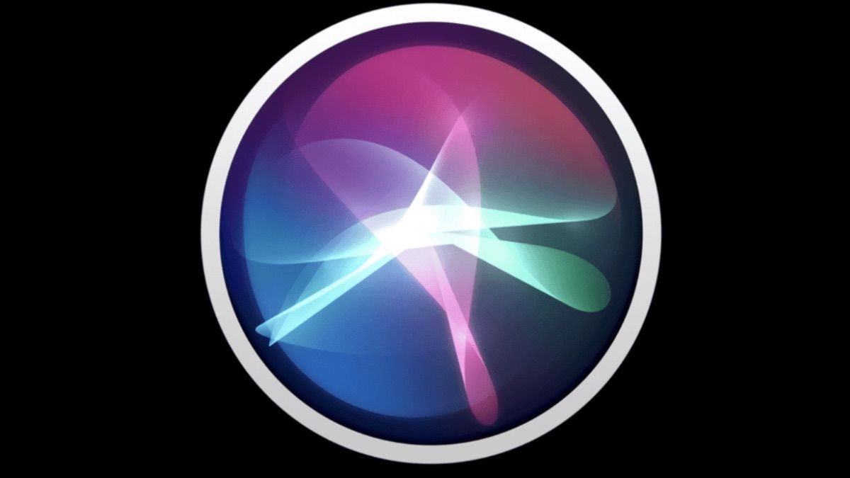 Apple’ın sesli asistanı Siri, artık cinsiyetsiz! - Sayfa 4