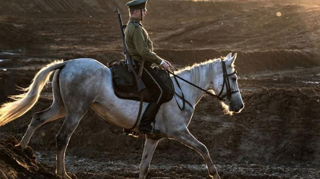 Putin'in dünya geliş hikayesi tam filmlik! Her şey bir çift kanlı ayakkabı ile başladı! - Sayfa 5