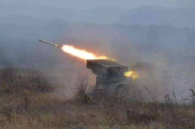 Ukrayna'ya yaptığı saldırı sonrası dünyanın gözü Rusya'da! İşte sahip olduğu en güçlü silahlar - Sayfa 15