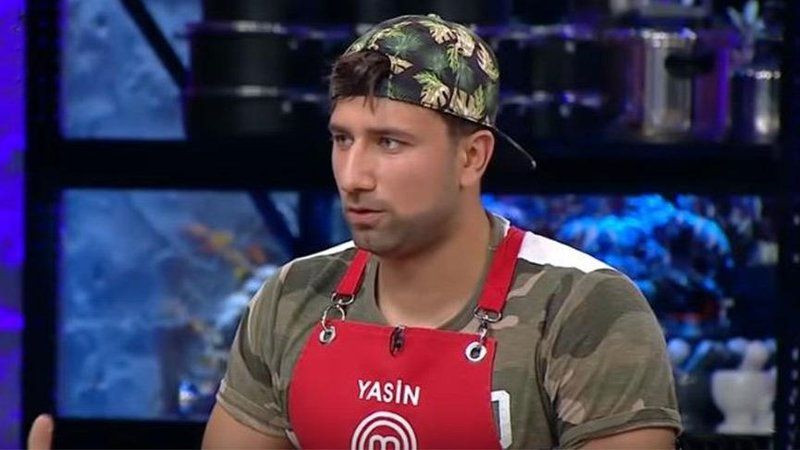 Daha önce damat adayıymış: Survivor Yasin Obuz'un evlilik programındaki estetiksiz hali olay oldu! - Sayfa 10