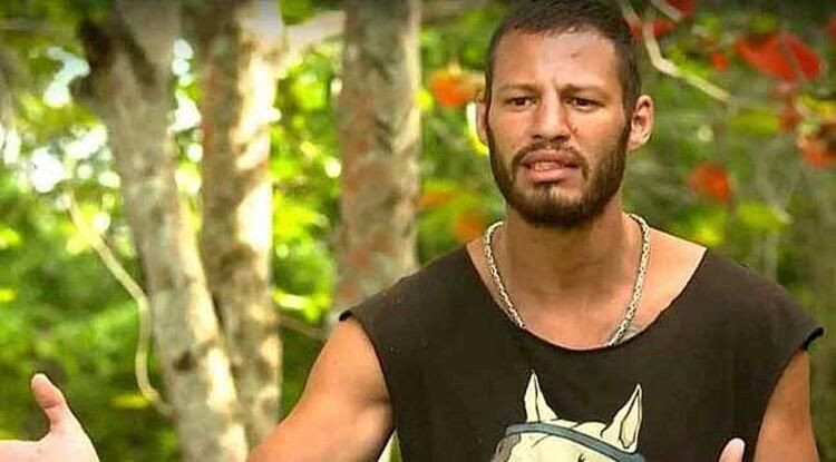 Survivor All Star'da sürgün adasına kim gitti? Dokunulmazlık oyununu hangi takım kazandı? - Sayfa 5