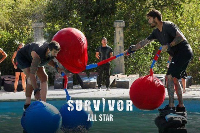 Survivor’da iddialı yarışmacılar elemeye kaldı! Sürgün adası için flaş karar… - Sayfa 3