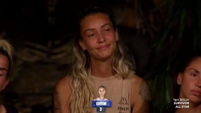 Survivor’da iddialı yarışmacılar elemeye kaldı! Sürgün adası için flaş karar… - Sayfa 5