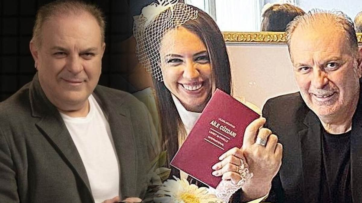 Nihan Ünsal’dan Burak Sergen’e zina davası! - Sayfa 11