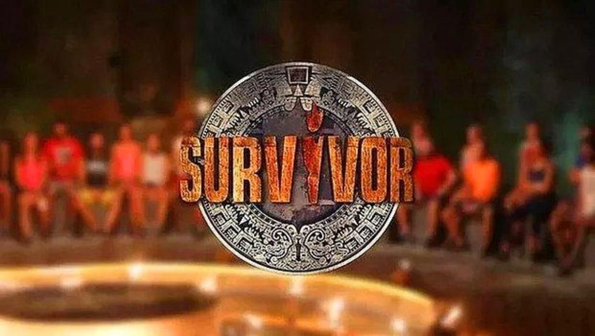 Survivor All Star'da yarışmacıların haftalık kazancı dudak uçuklattı - Sayfa 3