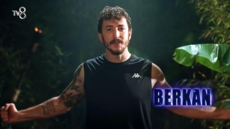 Survivor All Star'da yarışmacıların haftalık kazancı dudak uçuklattı - Sayfa 15