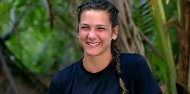 Survivor All Star'da yarışmacıların haftalık kazancı dudak uçuklattı - Sayfa 6