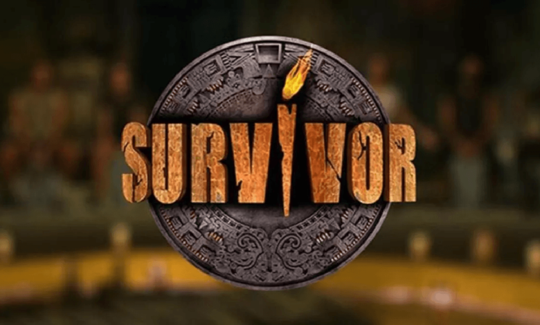 Survivor All Star'da yarışmacıların haftalık kazancı dudak uçuklattı - Sayfa 1