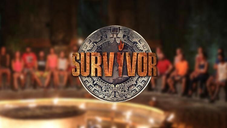 Survivor birleşme partisi oyununu kim kazandı? - Sayfa 2