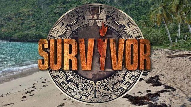 Survivor birleşme partisi oyununu kim kazandı? - Sayfa 4