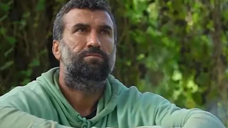 Survivor Yasin Obuz’un ‘Acun bana racon kesemez’ sözleri çıldırttı! Ilıcalı’nın cevabı sert oldu… - Sayfa 8