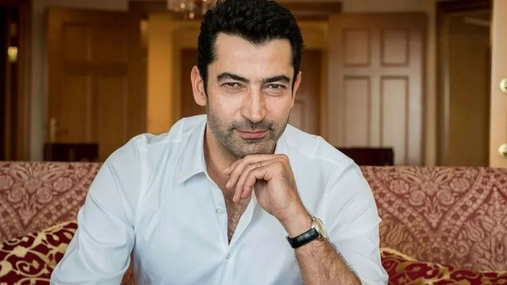 Kenan İmirzalıoğlu ekranlara geri dönüyor! Hangi dizide rol alacak? - Sayfa 2