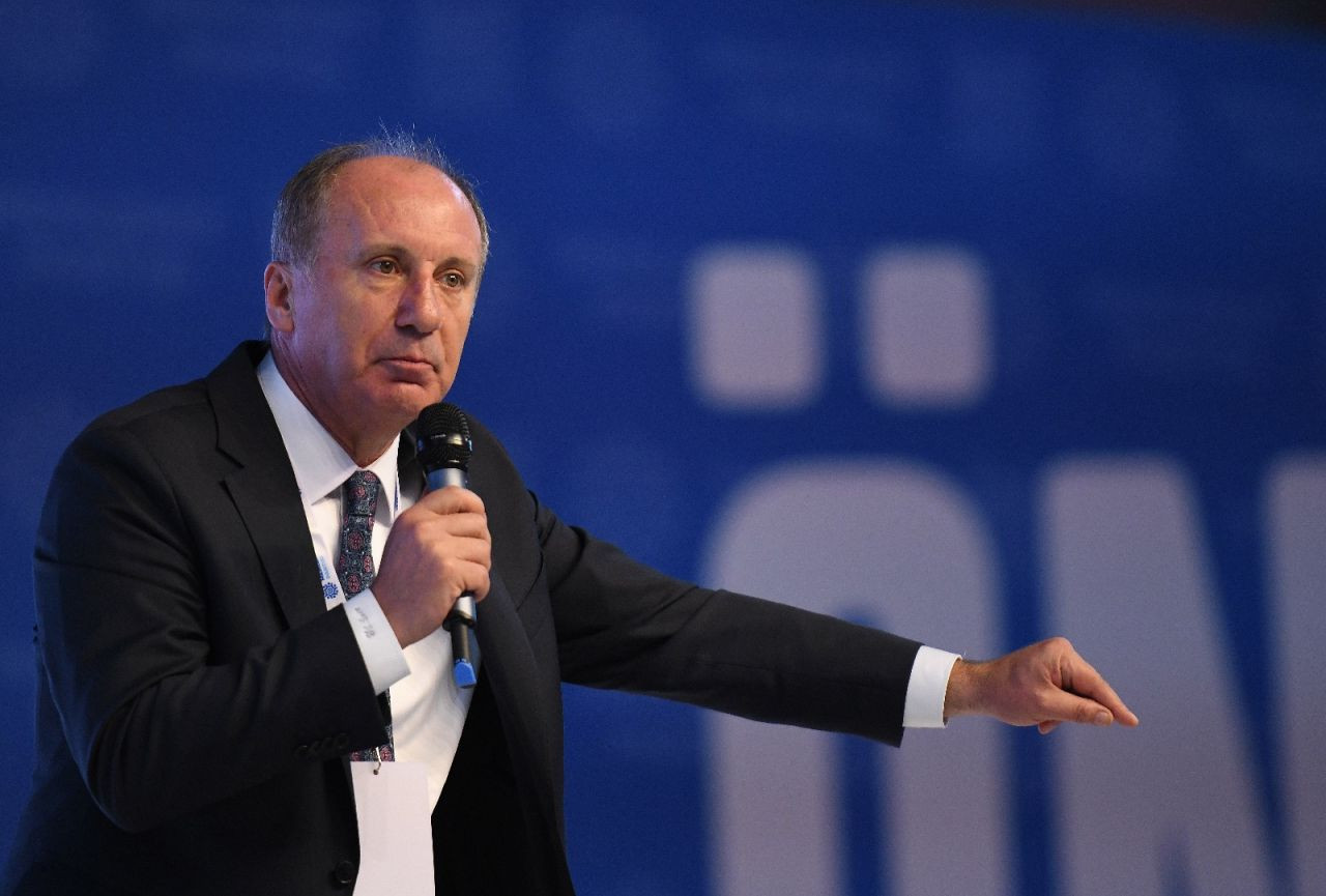 Gezici Araştırma’nın anketinden Erdoğan’a kötü haber! 2018’de AK Parti’ye oy veren seçmen… - Sayfa 11