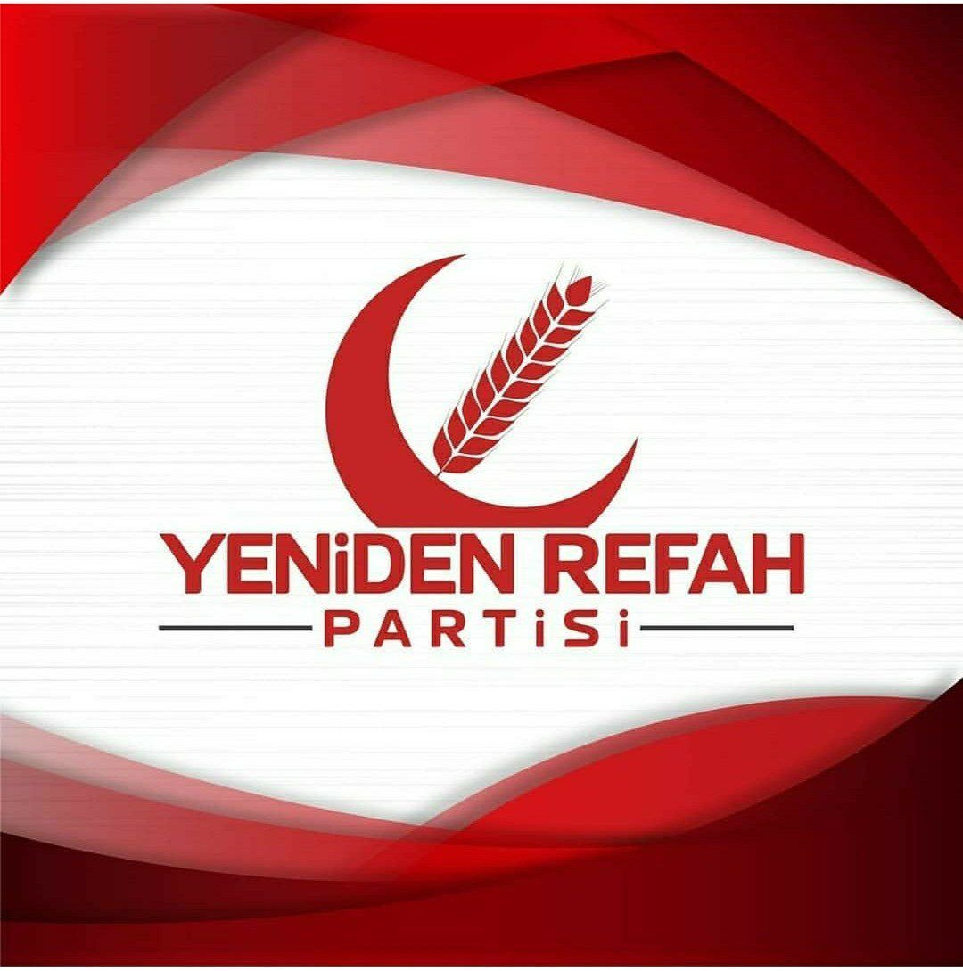 Gezici Araştırma’nın anketinden Erdoğan’a kötü haber! 2018’de AK Parti’ye oy veren seçmen… - Sayfa 13