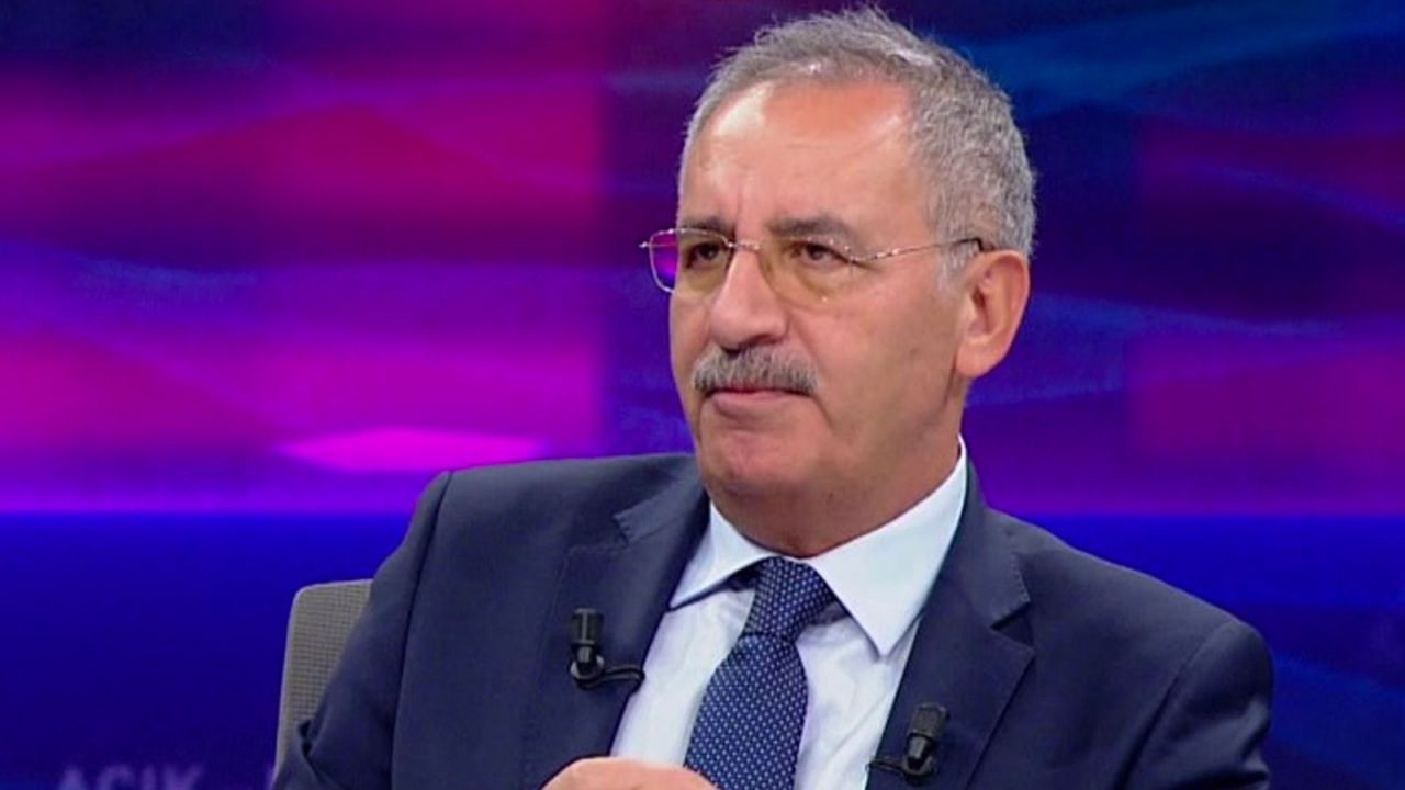 Türkiye’nin siyaset dışında en çok güven duyduğu isimler belli oldu! İşte o sıralama… - Sayfa 6