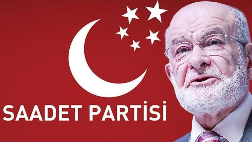 Son seçim anketi AK Parti’yi vurdu! ‘Asla oy vermem’ diyenlerin oranı… - Sayfa 12