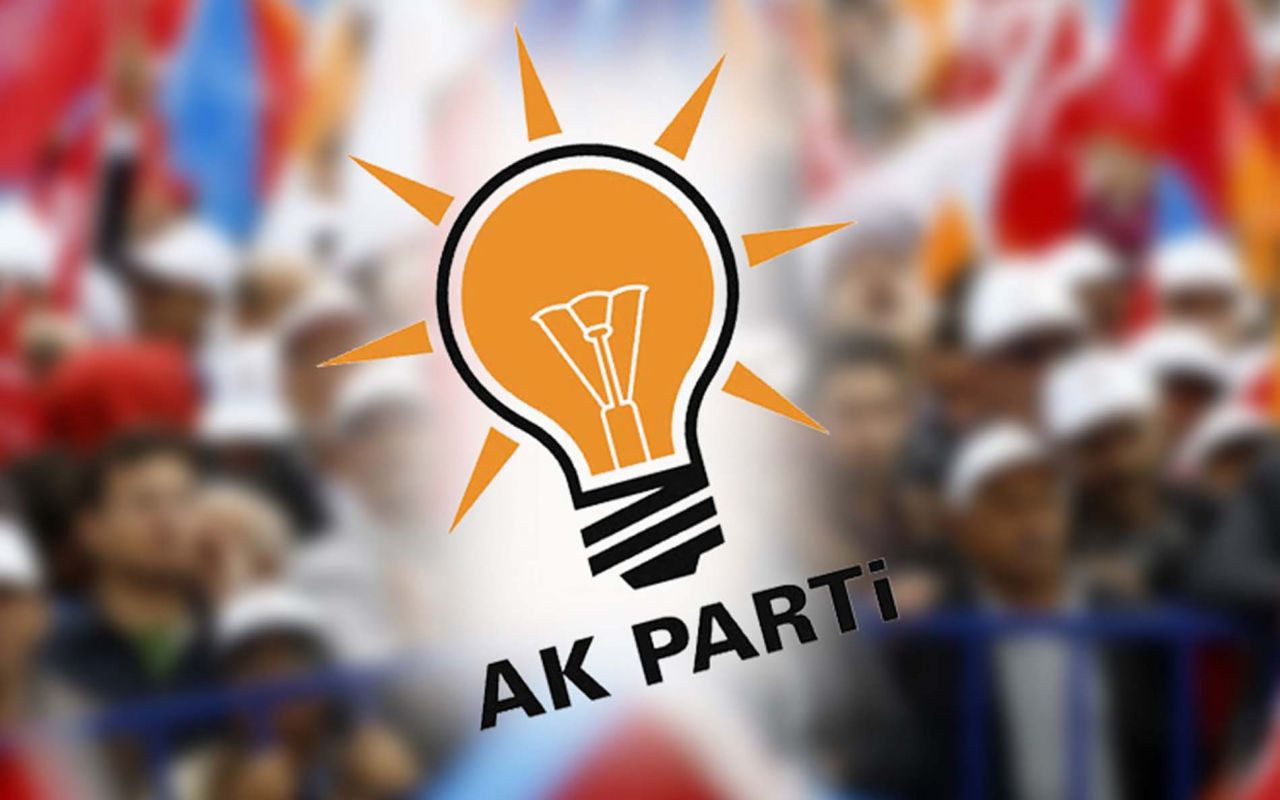 Son seçim anketi AK Parti’yi vurdu! ‘Asla oy vermem’ diyenlerin oranı… - Sayfa 6