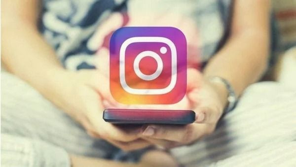 Birçok ünlüye fark attı! İşte Instagram’da en çok takipçisi olan isim… - Sayfa 1