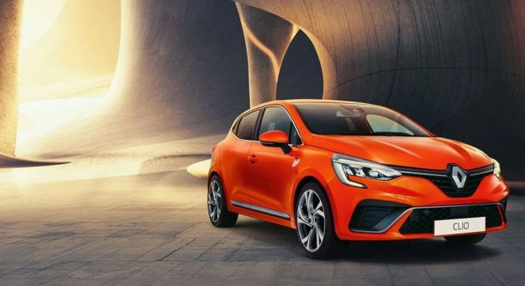 Uzun zamandır böylesi olmamıştı: 2022 Renault Clio fiyatlarında inanılmaz liste! - Sayfa 6