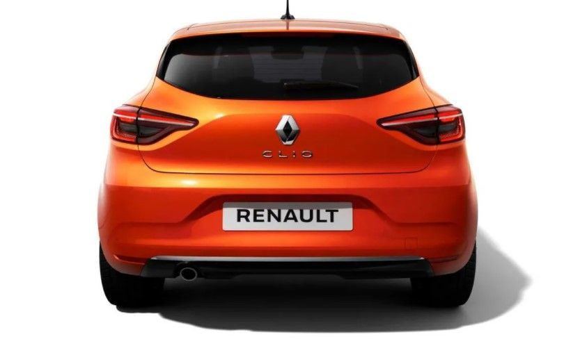 Uzun zamandır böylesi olmamıştı: 2022 Renault Clio fiyatlarında inanılmaz liste! - Sayfa 12