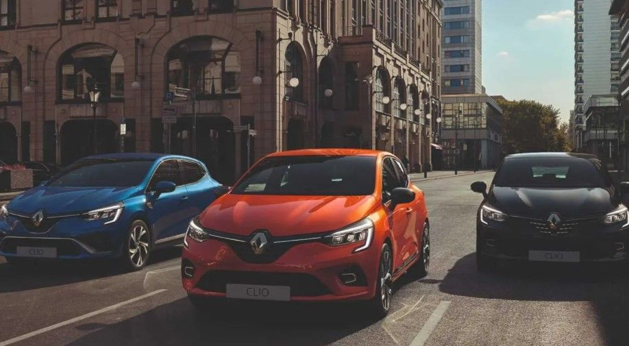 Uzun zamandır böylesi olmamıştı: 2022 Renault Clio fiyatlarında inanılmaz liste! - Sayfa 8