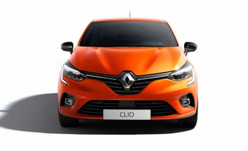 Uzun zamandır böylesi olmamıştı: 2022 Renault Clio fiyatlarında inanılmaz liste! - Sayfa 11