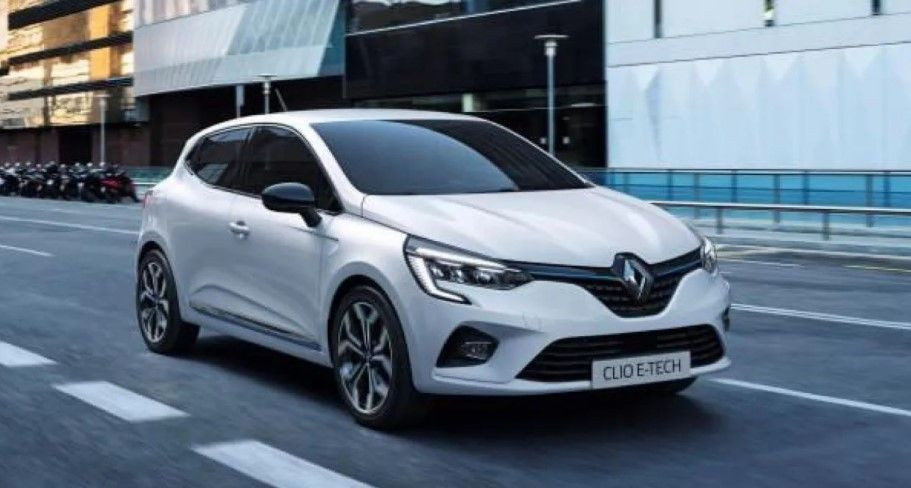 Uzun zamandır böylesi olmamıştı: 2022 Renault Clio fiyatlarında inanılmaz liste! - Sayfa 5