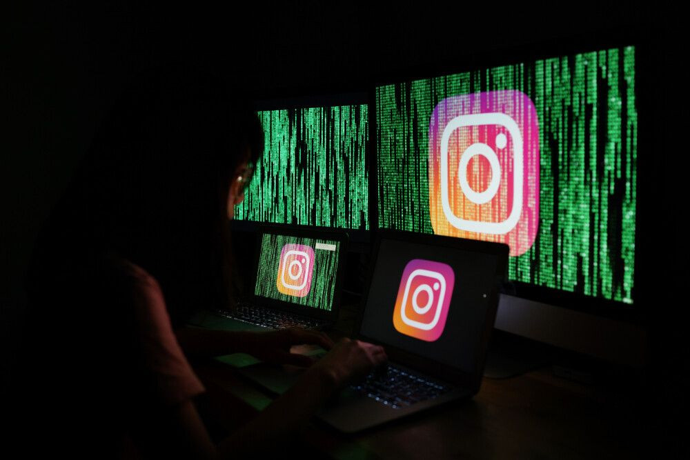 Instagram'da yeni hesap çalma yöntemi: Telif hakkı ihlali - Sayfa 7